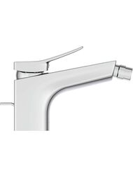 ��������� ��� ���� Ideal Standard CONCA BC760AA �������������, ������ ������, ����