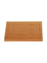 ����������� ����� ��� ���� SCHOCK (������ ����) 629801