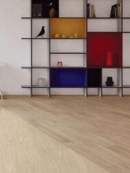   Vitra Wood-X    (2001200) ,  K949583R (..) 4/