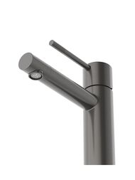 ��������� ��� �������� CEZARES RELAX-LS2-GM �������������, ����� 130 ��, ����: ,��������� �����