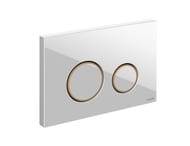   Cersanit TWINS ,     ,  63535