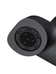 ��������� AM.PM Func ��� �����������, �������������, ����� 122 ��, ������ �������  F8F02122