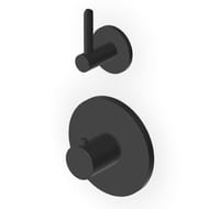 ��������� ��� �����/���� Zucchetti Isy22 ������������, ���������, ������ ������� ZIS3646.N6