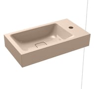 �������� ��������� Kaldewei CONO 3073 (550�300�100) ������, ��������� ��� ���������, ������� 908006013030