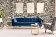 ����� Marburg Smart Art 47262 (1,06�2,70) ������, ���������� (���.)