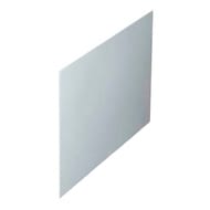 ������ ������ �������� � ����� ������� ����� 168�70, � ���������� 2-31-0-2-0-237