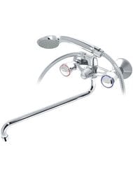 ��������� ��� ����� VARION Armaturen ���� 1012172 ������������ ����-�����, ������������ �������������, ������� ����� 330��