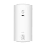 Водонагреватель накопительный Zanussi ZWH/S 50 ORFEUS DH 50л, 1.5 кВт, сухой тэн, круглый, эмаль