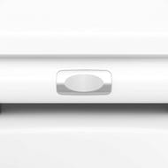 Комплект инсталляции AM.PM клавиша Touch Pro черная + унитаз Spirit 2.0 FlashClean сиденье микролифт IS450A38.701700