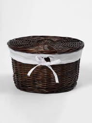 ������� ��� ������ ������� WasserKRAFT Donau (34�34�18) ��������,� ������� WB-530-L