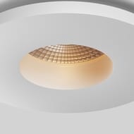 ���������� ���������� Maytoni Cove (����) O511DL-L2W3K, 3000K 2�� IP 65, �����