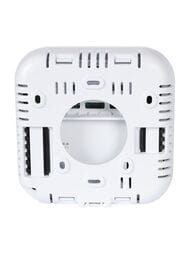 ��������� STOUT ��������� ST-132/1 ��� ����� �������, STE-0004-000132/1