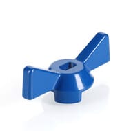 �����-������� ��� ����� VALTEC BASE ����� VT.220.B.0