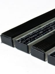 ������� ���������� Gidrolica Step ������ + �������� (390�590�20)  30012