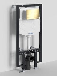    WasserKRAFT Vils   , :  56TLT.010.ME.PG04