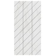 ������������ ������������ Estima Supreme Gold SM02 ������ (300�600) �����, �������.(��)