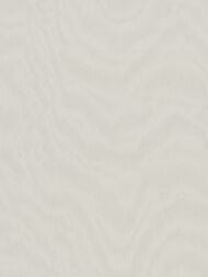 ���� ��������� �� ��������� Marburg Lava 35203 (1,06�10,05) ������-����� (���.)