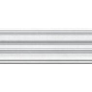 ������ ��������� �� ��������� Marburg Shades Iconic (0,18�5) �����, 34458 (���.)