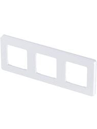  LEGRAND INSPIRIA 3   673956