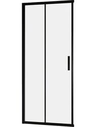 ������ �������� ������ RAVAK BLIX SLIM BLSRV2K-120 (1186-1200�1950) ����.������+ ������ Transparent