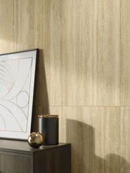 ��������������� ������ ITALON Charme Advance Travertino Romano (600�1200) 610015000585 (��.�.)