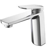 ������! ��������� ��� ����������� Iddis Esper �������������, ����� 118��, ��� �/�, ���� ESPSB00i01