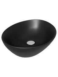 �������� ��������� toHit Terra 41 (410�355�145) ��� ��������, ����: ������ ������� TH03-0405412