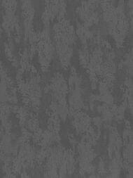     Marburg City Charm 35030 (1,0610,05) ,  (.)