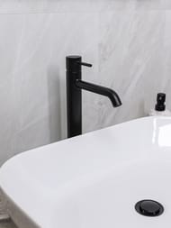 ��������� ��� �������� Mariani Next A14398NS12, ������ �������