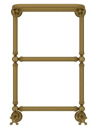 ������� ��������� 1386 ����������������� 660�400 ������.������, � ������, ������ �����. 05-0281-6640