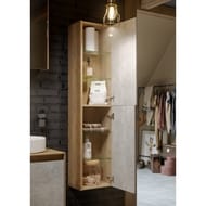 ����� ��������� Aqwella Mobi 365�1500�240 5 �����, ��� ���������� MOB0535DB+MOB0735DB