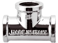 ������� ���� 3/4" �� Remer