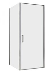 ������� ������ ABBER Sonnenstrand AG04070-S80 (700�800�1950) ������ 6�� ����������/����