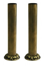 �������� Retro Style ������������ ������ � ������� D25,2 L160��, ������