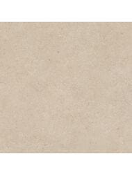 ��������������� ������ Lasselsberger ������� (600�600) �������, ��� ����� 6461-0419-1001  (��.�.)