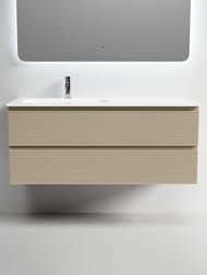 ����� ��� �������� Sancos Folk FL120LCP 1190�445�500 ���������, �����, 2 �����, ����: ��������