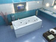   BAS  1800800 , ,  -,  /  FLAT