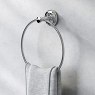 ����� ����������� AM.PM Like: ������ ��� ���������, ��������� ��� ������, ������ � ������