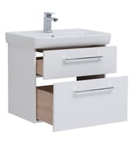 ����� ��� ���������� Dreja Q MAX 80 (755�436�660) ���������, ����� ������ 77.0007W