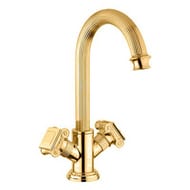 ��������� CEZARES OLIMP-LS2-03/24-O ��� ��������, � ������ ��������, ������ 24 �����/����� ������