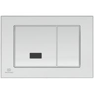     Ideal Standard SEPTA PRO E1  , -/,  R0131AA