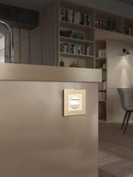   Werkel 500 ,  ( ) W1155103