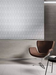 ������ ��������� KERAMA MARAZZI ������ (250�750) ������-����� 12136R (��.�.)