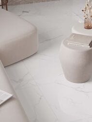 ��������������� ������ Laparet Ogma (800�800) ��� ������, ������������, �����, 9999286970  (��.�.)