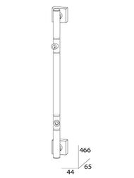  FBS Esperado  2-  47   ESP 077