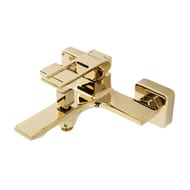 ��������� ��� �����/���� BelBagno LUCE LUC-VAS-ORO ���������, �������������, ������