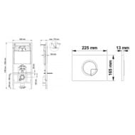 �������� BERGES ����������� ��� �������� ������� �������, ������� ����� R1   040221