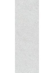 ������ ��������� Alma Ceramica Amarant (300x900) ����� TWU3090AMT70R (��.�)