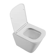 ������-�������� BelBagno TRE-TOR 360�790�700 TORNADO, � �������� soft close, ����� BB673CP-MN-TOR/SC