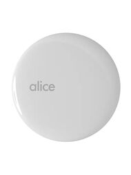 ����-������� ��� ���� Alice � �������� push-open PIL013